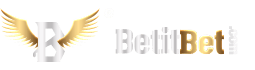 BetitBet logo